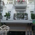 Cho thuê nhà nguyên căn, đường số 1, kdc cityland, q. gò vấp, 7 pn, 5 vệ sinhliên hệ: 0982443663