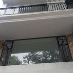 Chính chủ cho thuê nhà mp hoàng cầu đ.đa 60 x 6 tầngthiết kế thông sàn tm,đh đầy đủ gía 45 triệu