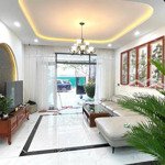 Siêu phẩm nhà 3 tầng đẹp kđt hà quang 2, nha trang giá rẻ nhất thị trường - diện tích: 100m2