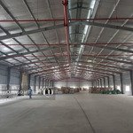 Giá rẻ sập sàn, chỉ 20 triệu/m2 - bán nhà ngay gigamall, thủ đức - 4000m2 - hđt: 150 triệu - 79 tỷ