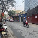 9 tầng mp xuân đỉnh, 160m mt 7m nở hậu, vị trí đẹp giá tốt, đầu tư tốt, kd tốt, chỉ 65 tỷ