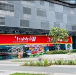 độc quyền shophouse lumiere riverside: trực tiếp cđt/sang nhượng hàng ngộp: 200m2 giá chỉ 27 tỷ