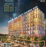 Chính thức nhận booking shop khối đế, sở hữu lâu dài, kinh doanh cực tốt.