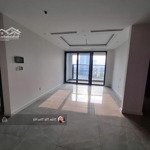 Cho thuê sunshine diamond, 120m 2pn*2wc, nhà mới 100%, free phí quản lý, giá 16tr/th
