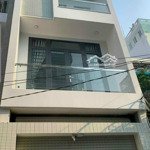 Cần cho thuê nhà mt 50a bàu cát 3 p. 14 q. tb gần khúc nguyễn hồng đào