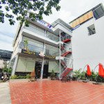 Sở hữu ngay: văn phòng đại diện, kinh doanh, start up, văn phòng ảo, nơi bán - nhập hàng
