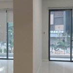 Bán căn officetel masteri an phú, 34.5m2, sổ hồng, tiện ở + làm việc