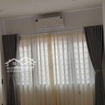 Bán nhà ngay định công thượng hoàng mai - 31.6/52.5m2 5 tầng 3 ngủ 4 vệ sinh giá chỉ 7,5 tỷ