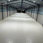 Cho thuê xưởng mới xây bến lức, long an, diện tích: 5.000m2 - 10.000m2 - 20.000m2, pccc tự động