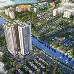 Chung cư blugem tower chiết khấu lên tới 7.5%, chỉ từ 50tr/m2 pháp lý sở hữu lâu dài