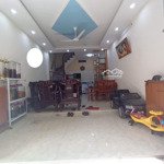 Bán nhà ngõ 112 nam dư, hoàng mai, hà nội - 40m2
