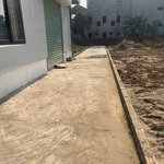 Chính chủ cần bán mảnh đất diện tích 73,5 m2 (7m 35* 10 m) thôn phúc thọ, mai lâm, đông anh, hà nội