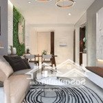Cho thuê căn hộ 1pn tại republic plaza, tân bình giá tốt nhất chỉ 11 triệu, lh 0899 874 805 mão