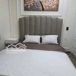 Siêu phẩm mặt tiền 4 tầng biển sơn trà, dt 80m2 lê văn quý chỉ 10.8 tỷ.