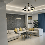 Bán căn hộ imperia an phú 3 phòng ngủ, đang sẵn hợp đồng thuê, nhà còn rất ok - giá 8,2 tỷ