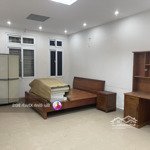 Bán gấp nhà riêng 55m2, 4 phòng ngủ 4 vệ sinhtại nguyễn trãi, thượng đình, thanh xuân, 13,95 tỷ