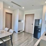 Căn 1pn the zenpark chỉ 58tr/m2 tổng giá chỉ 2,6 tỷ thu về có full nội thất tại vinhomes ocean park