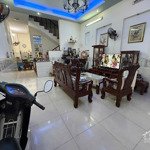 Bán nhà 2 tầng 67m2, 5,5 tỷ, đường số 51, hiệp bình chánh, thủ đức, hcm, chính chủ đẹp lung linh