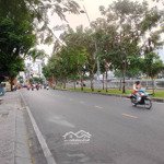 Mặt tiền kinh doanh đường trường sa phú nhuận, đoạn 2 chiều, 35m2 không dính lộ giới, chỉ hơn 8 tỷ