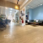 Mặt tiền quốc lộ 13 đoạn đẹp nhất đường 6x50m, giá 32 tỷ cho thuê 50 tr/tháng
