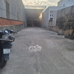 Mặt tiền quốc lộ 13, hiệp bình phước, cơ hội đầu tư đón đầu mở rộng đường 60m
