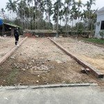 Siêu phẩm đẹp như mơ tại phường thiên hương thành phố thủy nguyên dt 68m đường ô tô vào