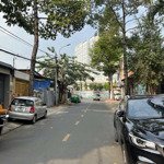 Bán nhà mặt tiền đường tú xương, khu kiến thiết - hiệp phú, quận 9
- nhà 1 trệt 2 lầu mới đẹp