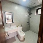 Bán gấp cc rice city linh đàm, giá thỏa thuận, 70m2, hoàng liệt, hoàng mai, hn