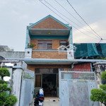 Bán nhà siêu phẩm tại trường thọ - 125m2 chỉ với 6.9 tỷ