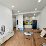 Cho thuê 3 phòng ngủ, orchard park view số 130 hồng hà,diện tích98m2 full nội thất , 23 triệu/tháng