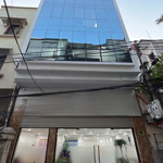 Thanh xuân, vũ trọng phụng 81m2, 7 chỗ vào nhà. lh giang 0979388189