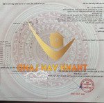 Giá bán cắt lỗ, chỉ 4tr/m2, 330m thôn xuân đông, huyện vạn ninh, gần ql, gần kcn!