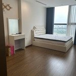 Cho thuê cc 30m2 tại đỗ đức dục, mễ trì, nam từ liêm, hà nội chỉ với 13 triệu vnd