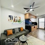 Bán chung cư hồng hà tower 89 thịnh liệt, hoàng mai - 56m2 2 ngủ -full nội thất - sẵn sổ giao dịch