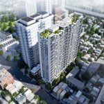 Chính chủ cần bán gấp căn hộ cao cấp viha complex - 107 nguyễn tuân, thanh xuân