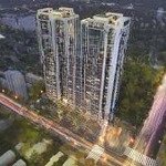 Bán cc 2 phòng ngủ 2 vệ sinh 74m2 tại legend tower, 6,5 tỷ, thanh xuân, hà nội liên hệ: 0336730352