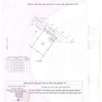 Bán nhà riêng 122/7/11 đường 11, 3,95 tỷ, 63,2m2, 2pn, 1wc, thủ đức, hcm