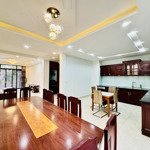 Bán villa siêu đẹp - khu biệt thự vip liên phường, thủ đức - kề global city