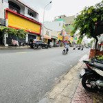 Bán nhà mt trương vĩnh .dt 5x21m ,1 lầu.giá 19 tỷ - p tân thành - q tân phú