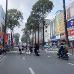 Siêu phẩm mới ra thị trường. mt 3 tháng 2. dt: 4x25m đoạn đẹp, chỉ 38 tỷ
