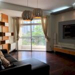 Cho thuê căn hộ green view, pmh,quận 7, dt:118m2 ,3pn, giá :20 triệu.lh:0906611859 thư