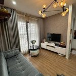 Bán Cc Tại Park View Residence Dương Nội, Giá Thỏa Thuận, 51.2M2, 2 Phòng Ngủ 2 Vệ Sinh Q.hà Đông, Hn