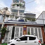 Bán nhà 1 trệt 2 lầu p. trung dũng, ngay quảng trường tỉnh a42, cách đường nguyễn ái quốc chỉ 100m