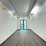 Bán nhà phú lương 32m2 - 4,5 tầng - 3pn - gần trường tiểu học - giá 3, x tỷ có thương lượng