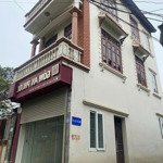 Cần bán nhà bát tràng gia lâm hà nội.