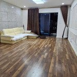 Bán cc goldmark city, 8,36 tỷ, 172m2, 4 phòng ngủ 2 vệ sinh phú diễn, bắc từ liêm, hà nội