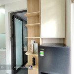 Bán toà ccmn ngã tư sở- ô tô- 84m2,7t-20 phòng! giá 32 tỷ