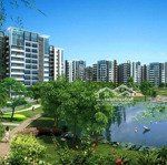 Cho thuê căn hộ cao cấp 2 phòng ngủ112 m2 đầy đủ tiện ích 5 sao brilliant celadon city tân phú