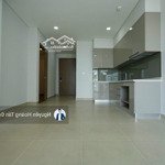 Bán căn hộ 2pn river panorama quận 7 giá 2.970 tỷ nội thất cơ bản + rèm + máy lạnh vv..