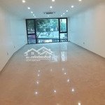 Cần bán gấp nhà 8 tầng mặt phố hoàng văn thái- thanh xuân